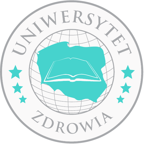 Dranel Uniwersytet Zdrowia
