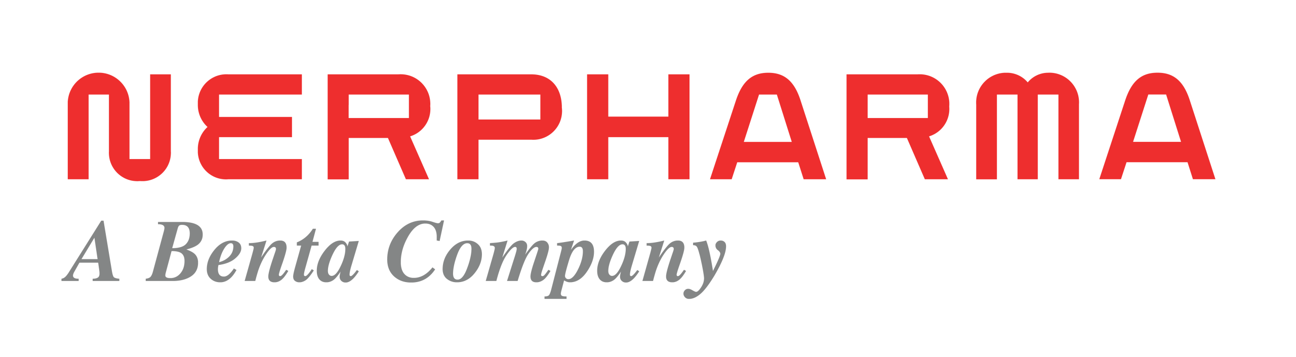 Nerpharma