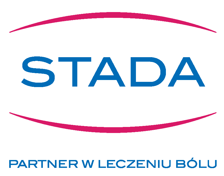 STADA